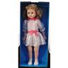 Image 2 : Wendy Walkalong Doll 28"