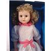 Image 3 : Wendy Walkalong Doll 28"