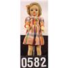 Image 1 : Vintage Uneeda Doll 