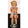 Image 2 : Vintage Uneeda Doll 