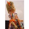 Image 3 : Vintage Uneeda Doll 