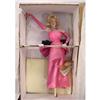 Image 2 : Franklin-Heirloom Doll Marilyn Monroe