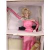 Image 3 : Franklin-Heirloom Doll Marilyn Monroe