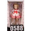 Image 1 : Danbury Mint Shirley Temple