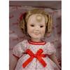 Image 3 : Danbury Mint Shirley Temple