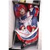 Image 2 : Danbury Mint "Ann" by Kelly RuBert