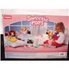 Image 3 : Sweetie Pops Doll