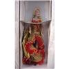 Image 2 : Franklin Heirloom Dolls Marilyn Monroe