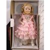 Image 2 : Danbury Mint Shirley Temple