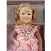 Image 3 : Danbury Mint Shirley Temple