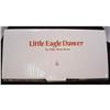 Image 4 : Danbury Mint Little Eagle Dancer