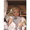 Image 3 : Ashton-Drake "A Lily is Innocence"