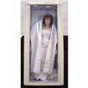 Image 2 : The Jackie Doll