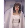 Image 3 : The Jackie Doll