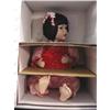 Image 2 : Danbury Mint "Mei-Mei"