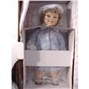 Image 2 : Danbury Mint Shirley Temple Sunday Best
