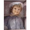 Image 3 : Danbury Mint Shirley Temple Sunday Best