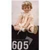 Image 1 : Shirley Temple My Friend Corky