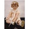 Image 2 : Shirley Temple My Friend Corky