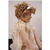 Image 3 : Shirley Temple My Friend Corky