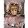 Image 3 : Danbury Mint Amelia 