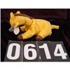 Image 1 : Beanie Babie Twigs 3rd Generation