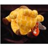 Image 2 : Beanie Babie Twigs 3rd Generation