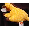 Image 3 : Beanie Babie Twigs 3rd Generation