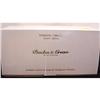 Image 4 : Georgetown Collection Peaches and Cream