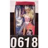 Image 1 : Ice Capades Barbie