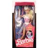 Image 2 : Ice Capades Barbie