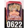 Image 1 : Peach Pretty Barbie
