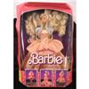 Image 2 : Peach Pretty Barbie