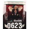 Image 1 : Holiday Barbie