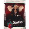 Image 2 : Holiday Barbie