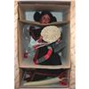 Image 2 : Danbury Mint "Morning Star"