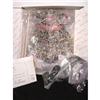 Image 2 : Danbury Mint Shirley Temple Clothes