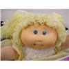 Image 3 : Cabbage Patch Kids Zora Mae
