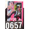 Image 1 : Feelin' Grooby Barbie