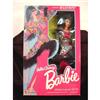 Image 2 : Feelin' Grooby Barbie