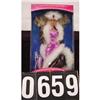 Image 1 : Enchanted Evening Barbie