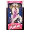 Image 2 : Enchanted Evening Barbie