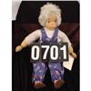 Image 1 : 19" German Collector Doll