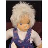 Image 3 : 19" German Collector Doll