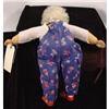 Image 4 : 19" German Collector Doll