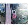 Image 26 : 2010 Isuzu Stakebed Truck with Lift Gate, Lic. 969HDR, Starts & Runs, Needs Repair (See Video)