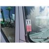 Image 24 : 2013 Isuzu Box Truck with Lift Gate, Lic. 501TVA, Starts & Runs, No Known Problems (See Video)