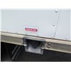 Image 8 : 2013 Isuzu Box Truck with Lift Gate, Lic. 501TVA, Starts & Runs, No Known Problems (See Video)