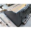 Image 8 : Bobcat 6731418 Low Profile Bucket 68"