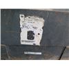 Image 8 : Bobcat 6731418 Low Profile Bucket 68"